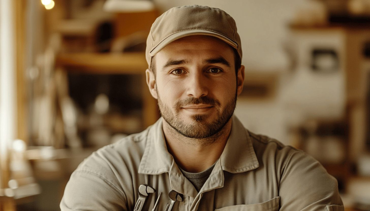 Rénovation - Comment choisir un artisan fiable pour vos urgences à domicile