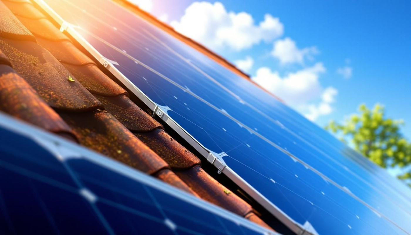 Comment choisir votre système de chauffage et climatisation écologique ?