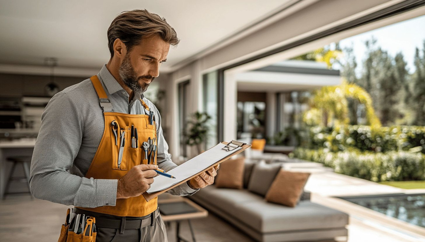 Rénovation - Comment les diagnostics immobiliers influencent-ils le marché immobilier ?