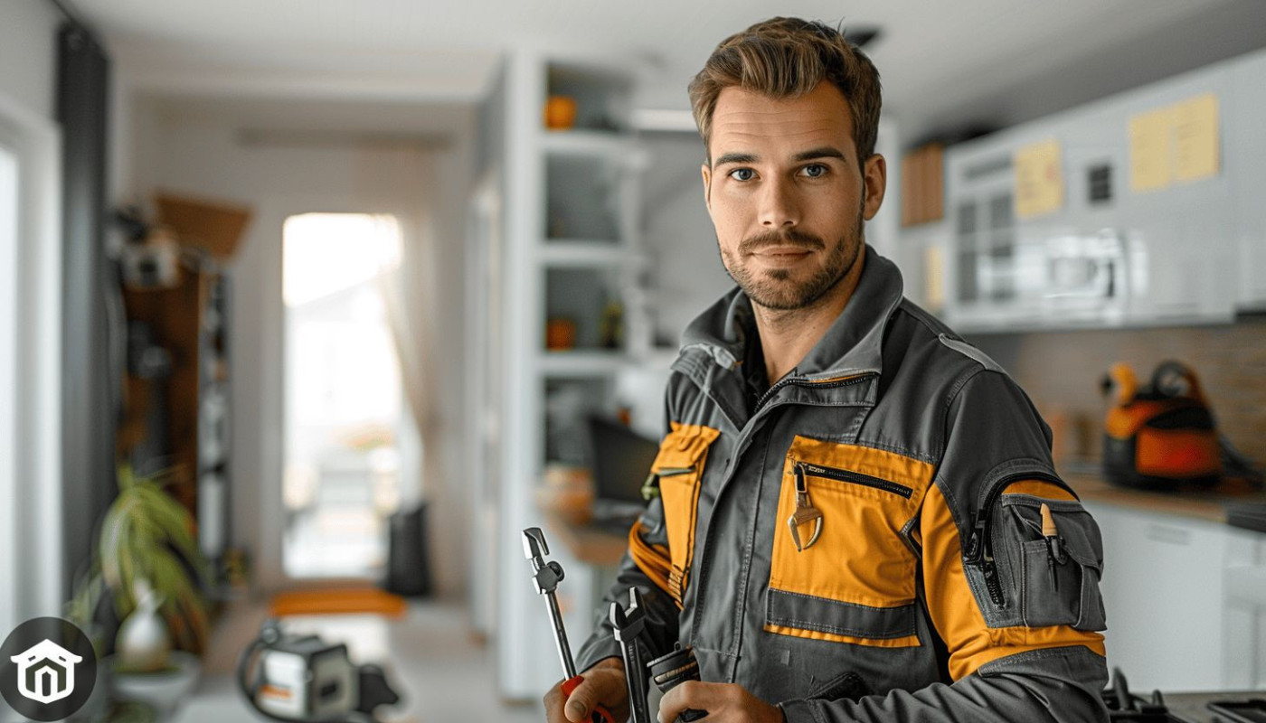 Rénovation - Comprendre les diagnostics immobiliers obligatoires pour votre propriété