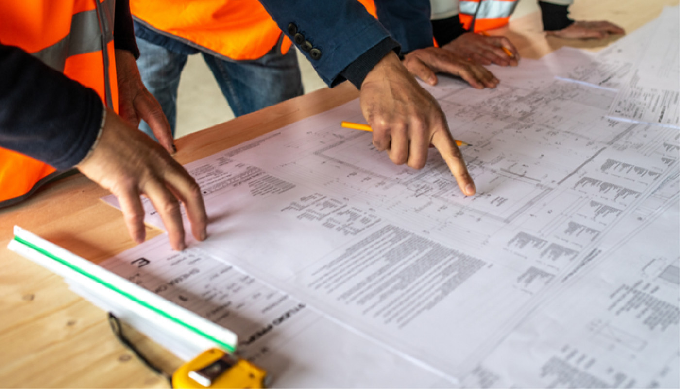 Travaux Confort, le courtier de référence pour tout projet de rénovation à Narbonne