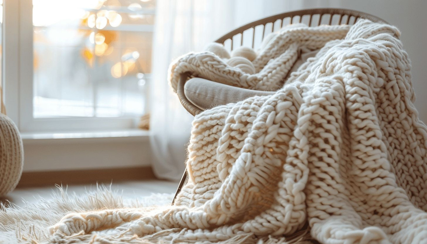 Décoration - Optimisation de petits espaces des astuces de décoration créatives pour maximiser votre intérieur