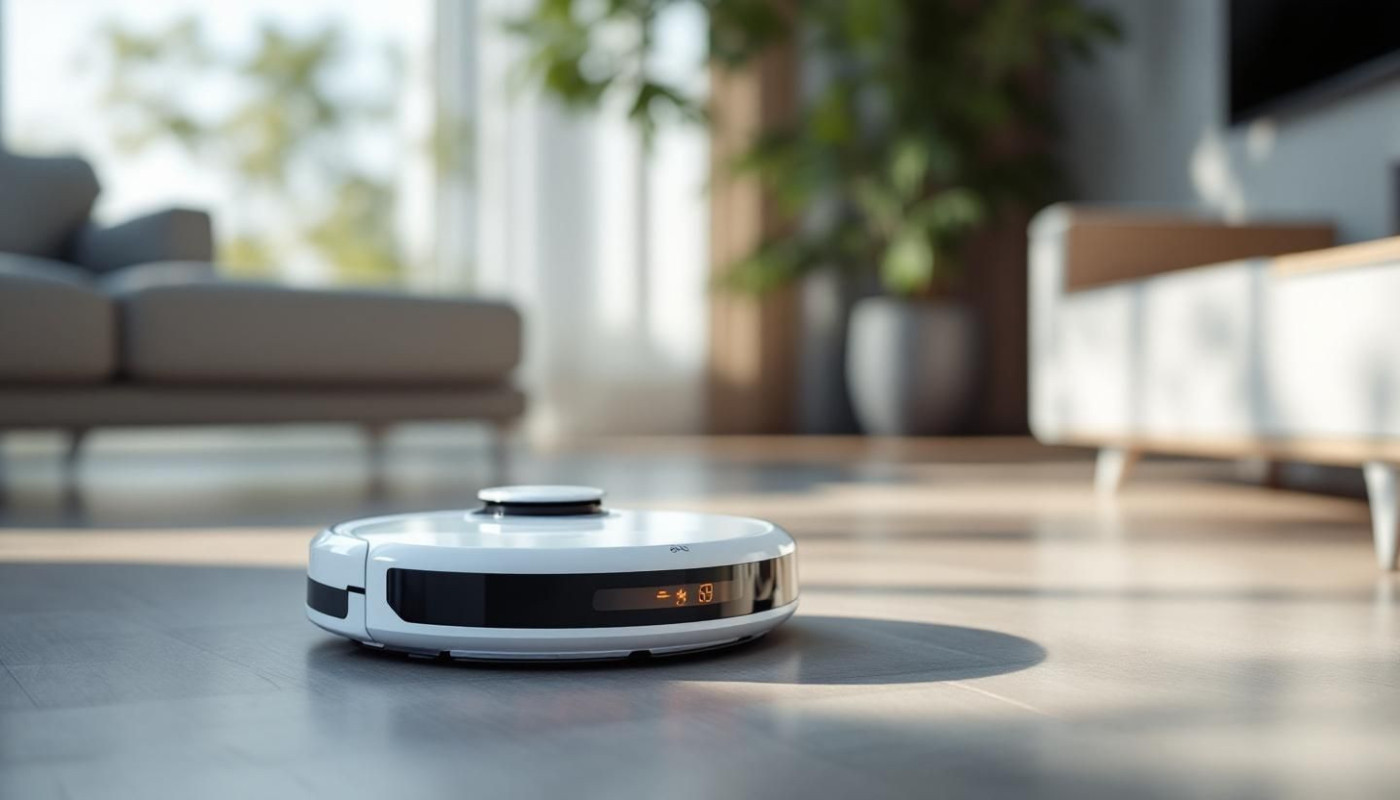 Autre - Quels critères pour évaluer l'efficacité d'un aspirateur en 2025 ?